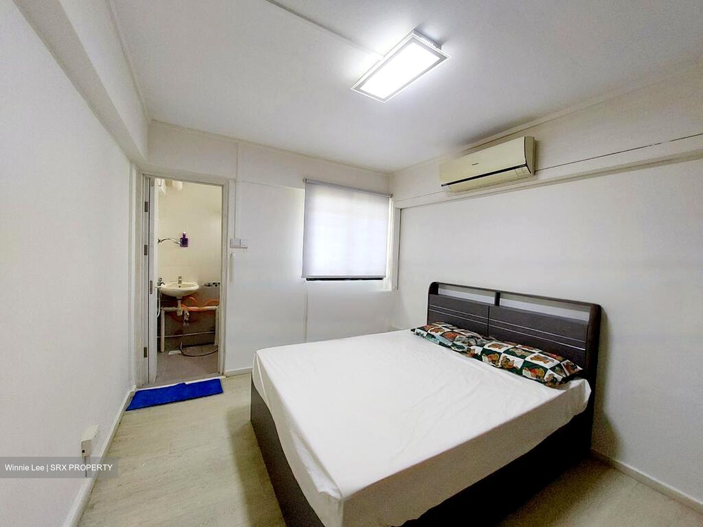 Blk 510 West Coast Vista (Clementi), HDB 4 Rooms #437350271